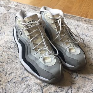 Nike Air Zoom Flight Penny Hardaway “96”